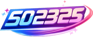 502325